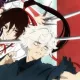 Jigokuraku Hells Paradise Anime Release Date