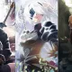 Nier Automata Anime Release Date