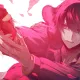 Collar x Malice Movie Release Date