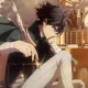 Kingdoms of Ruin Anime