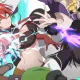 My One-Hit Kill Sister Anime Release Date