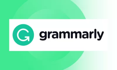 Is Grammarly Free Worth It In 2024? Review