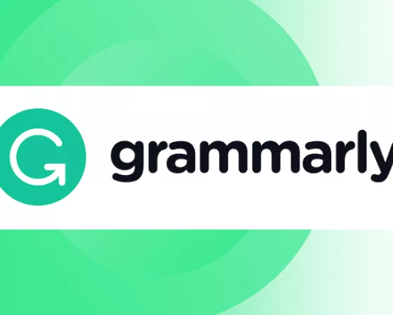 Is Grammarly Free Worth It In 2024? Review