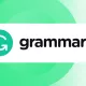 Is Grammarly Free Worth It In 2024? Review