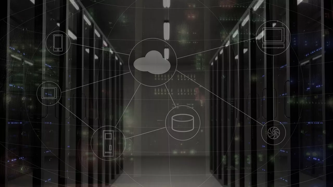 5 Best Apps For Highest Server Optimization
