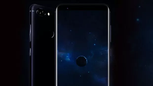 Asus Pegasus 4S unveiled with 16MP camera and 4030mAh battery