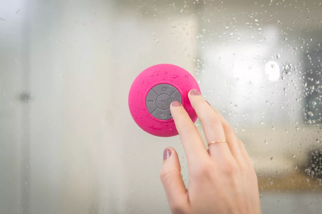 Best Bluetooth Speakers Under 2000 Rs in India
