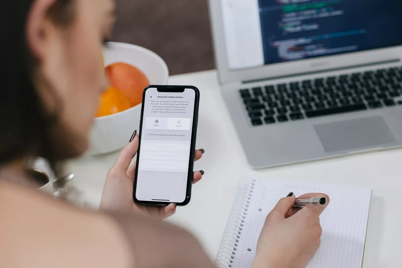 Best Smartphones with wireless charging
