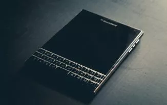 BlackBerry Key2 LE Specifications BlackBerry Key2 LE Specifications