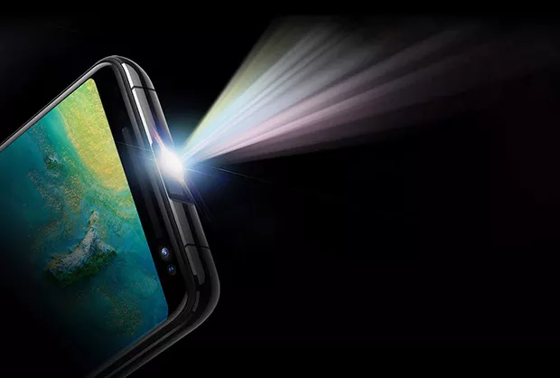 Blackview Max1