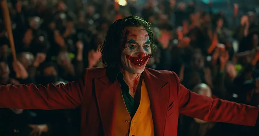 Golden Globes 2020 Winners List