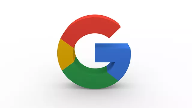 Google Pixel 4 specs on GeekBench