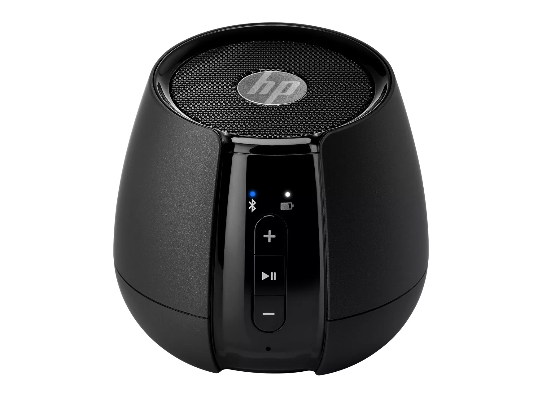 Best Bluetooth Speakers Under 2000 Rs in India HP S6500 wireless (Bluetooth) mini speaker