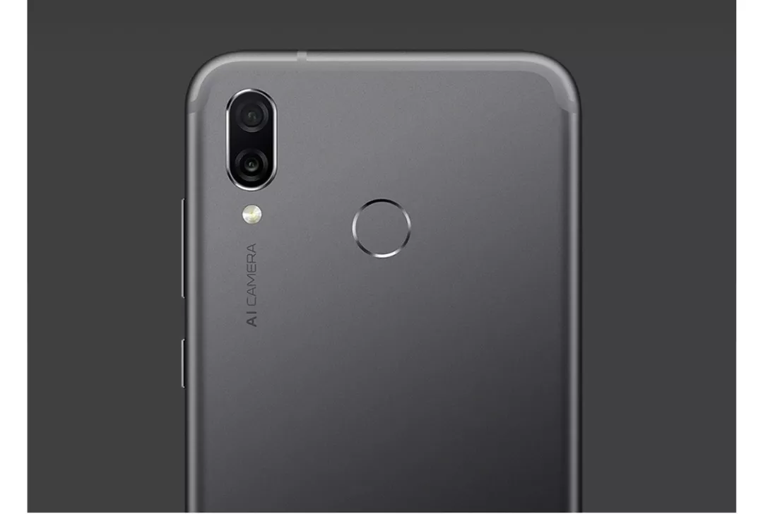 Honor Play