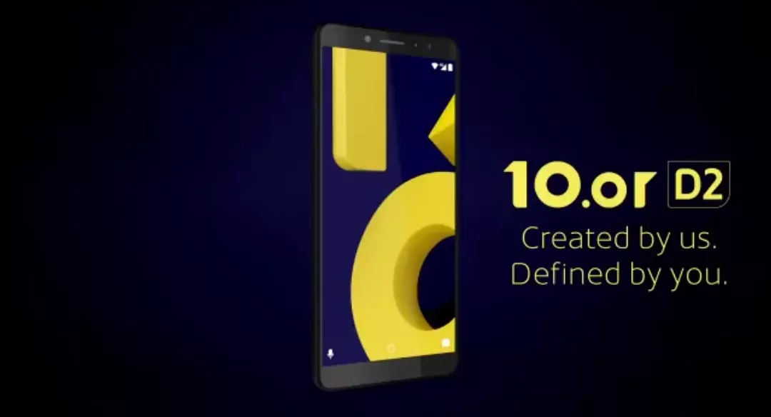 10.or D2
