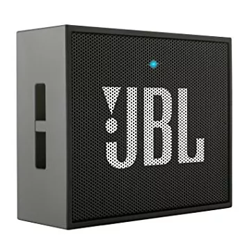 Best Bluetooth Speakers Under 2000 Rs in India JBL GO Portable Wireless Bluetooth Speaker