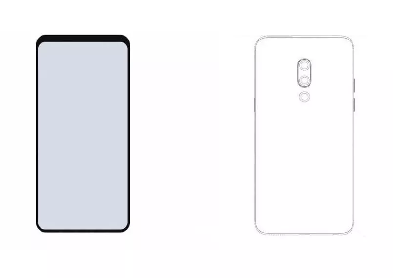 Meizu 15 Plus specs Meizu 15 Plus specs