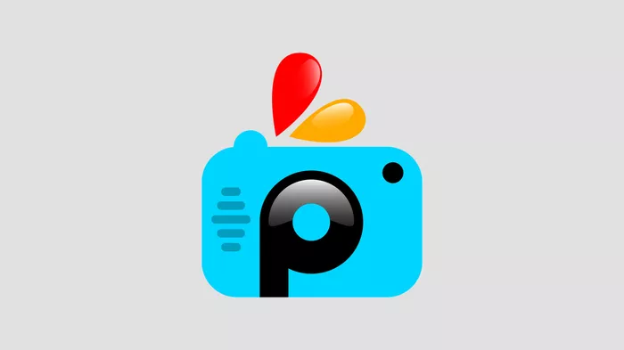 PicsArt Studio