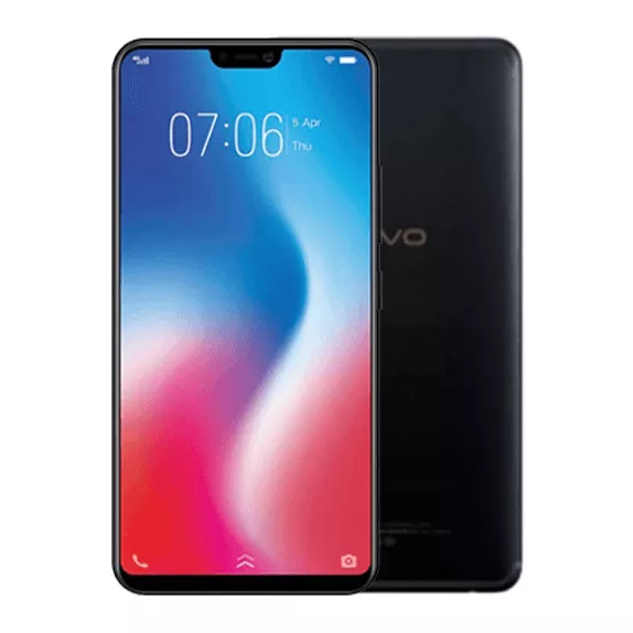 Vivo V9 Vivo V9